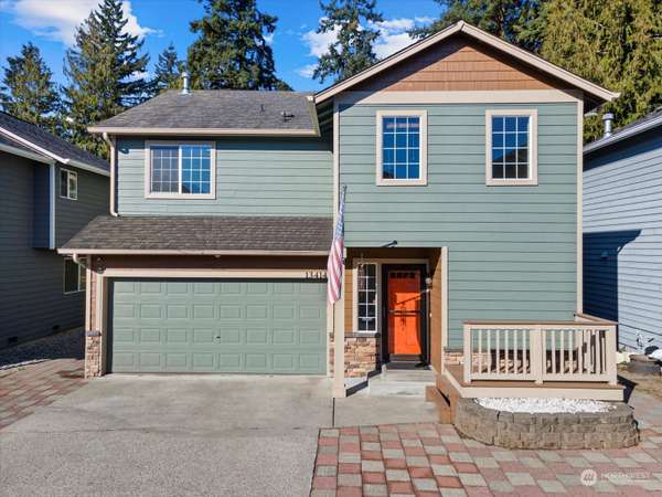 13414 11th PL W, Everett, WA 98204