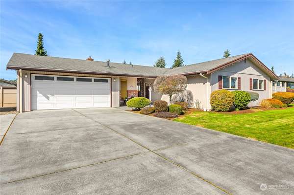 5327 Bellaire WAY, Bellingham, WA 98226