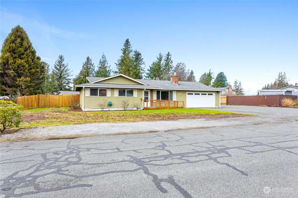 6777 La Monte, Lynden, WA 98264