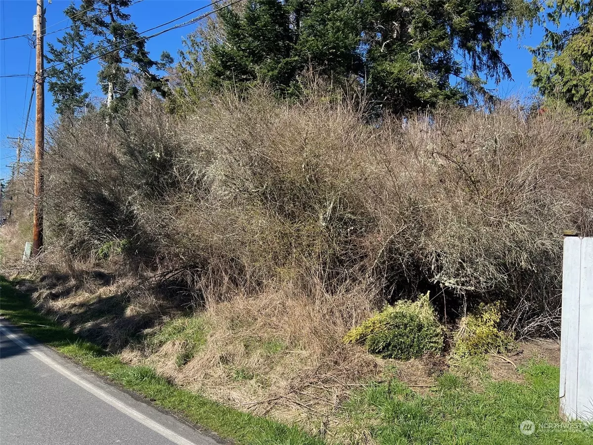 Coupeville, WA 98239,0 Admirals DR