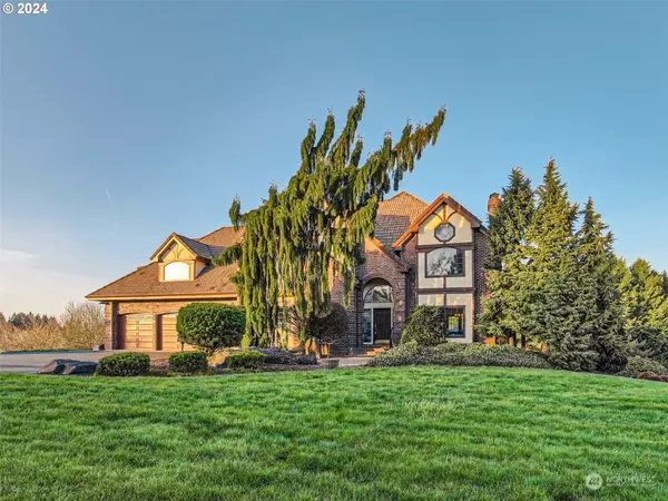 1411 NW 211th CIR,  Ridgefield,  WA 98642