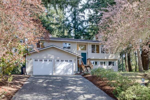 5011 99th ST SW, Mukilteo, WA 98275