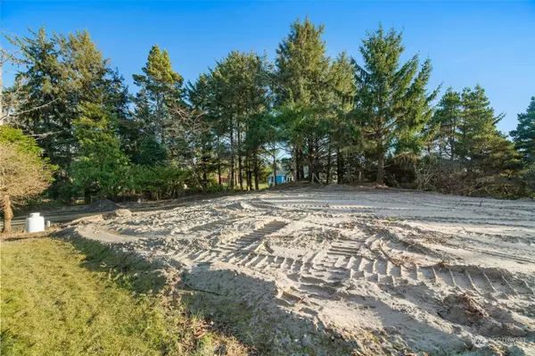 Westport, WA 98595,21 XX S Forrest ST