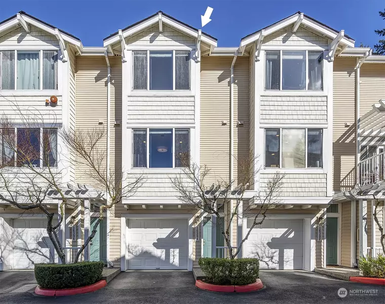 16394 118th CT NE #36-3, Bothell, WA 98011