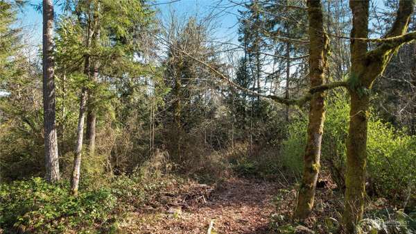 7552 SE Southworth DR, Port Orchard, WA 98366