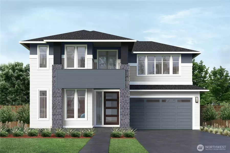 3616 Grace AVE, Carnation, WA 98014