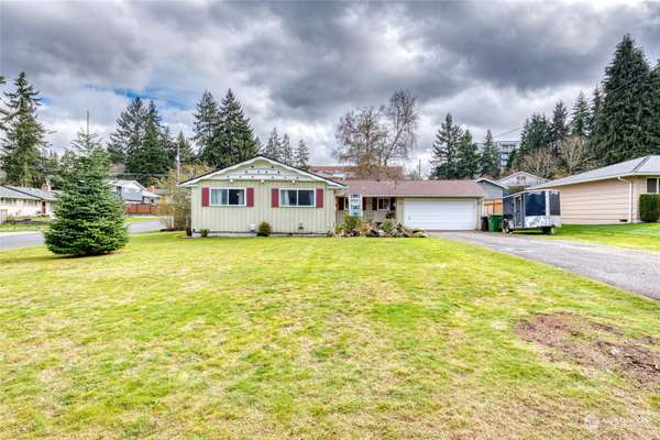 3537 Oas DR W, University Place, WA 98466