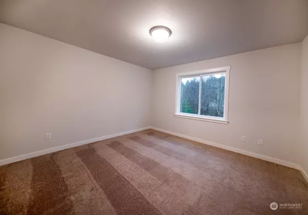 Concrete, WA 98237,8712 Timberland CT