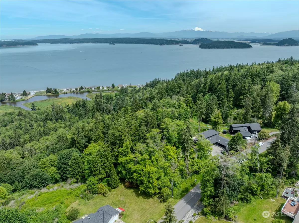 Oak Harbor, WA 98277,0 Greenoch LOOP