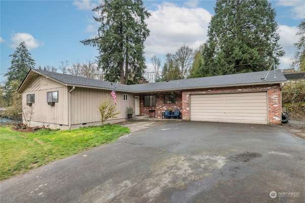 137 Inglewood, Longview, WA 98632