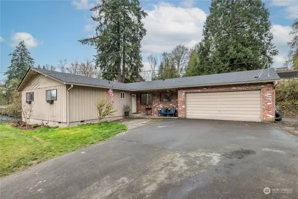 Longview, WA 98632,137 Inglewood