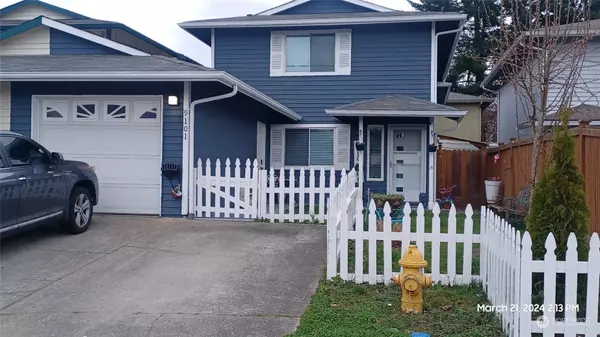 Everett, WA 98204,9101 11th PL W