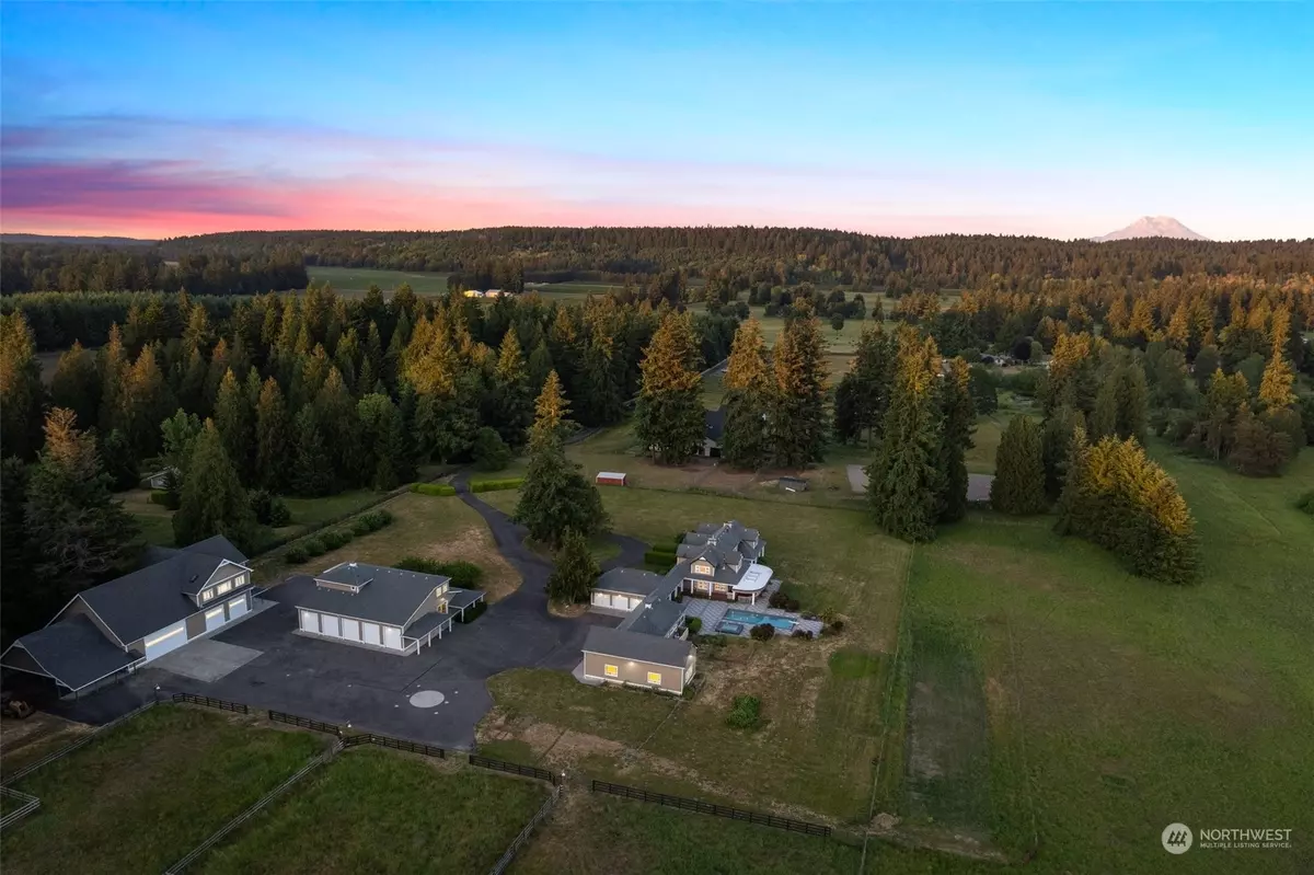 Olympia, WA 98513,7417 Johnson RD SE