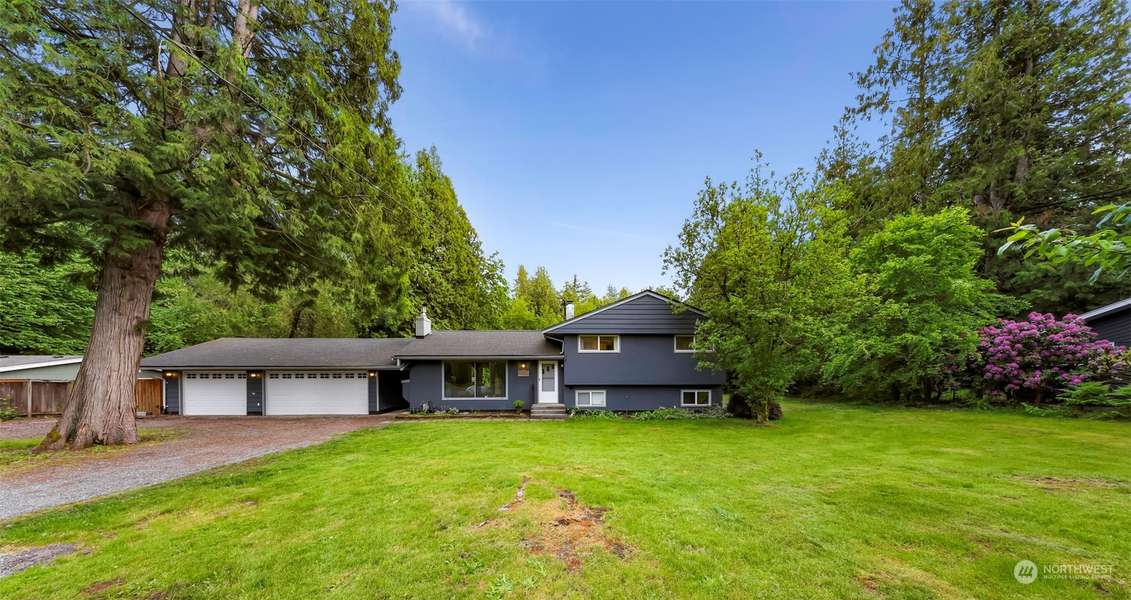 1171 Deer Creek LN, Bellingham, WA 98226