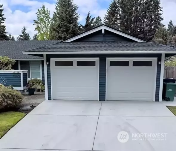 15113 111th AVE NE, Bothell, WA 98011