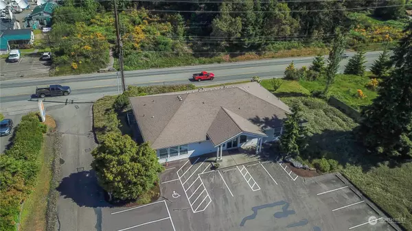 Port Orchard, WA 98366,4586 SE Mile Hill DR