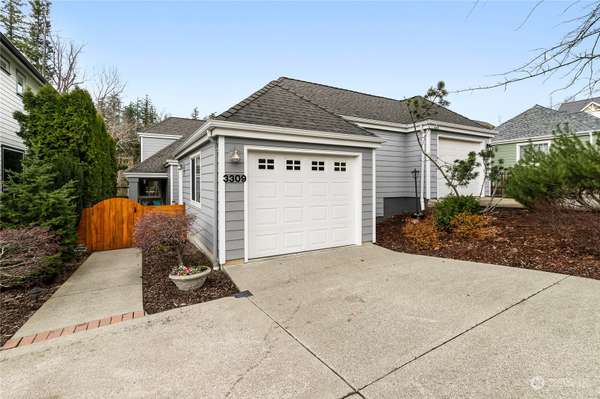 3309 Sussex DR, Bellingham, WA 98226