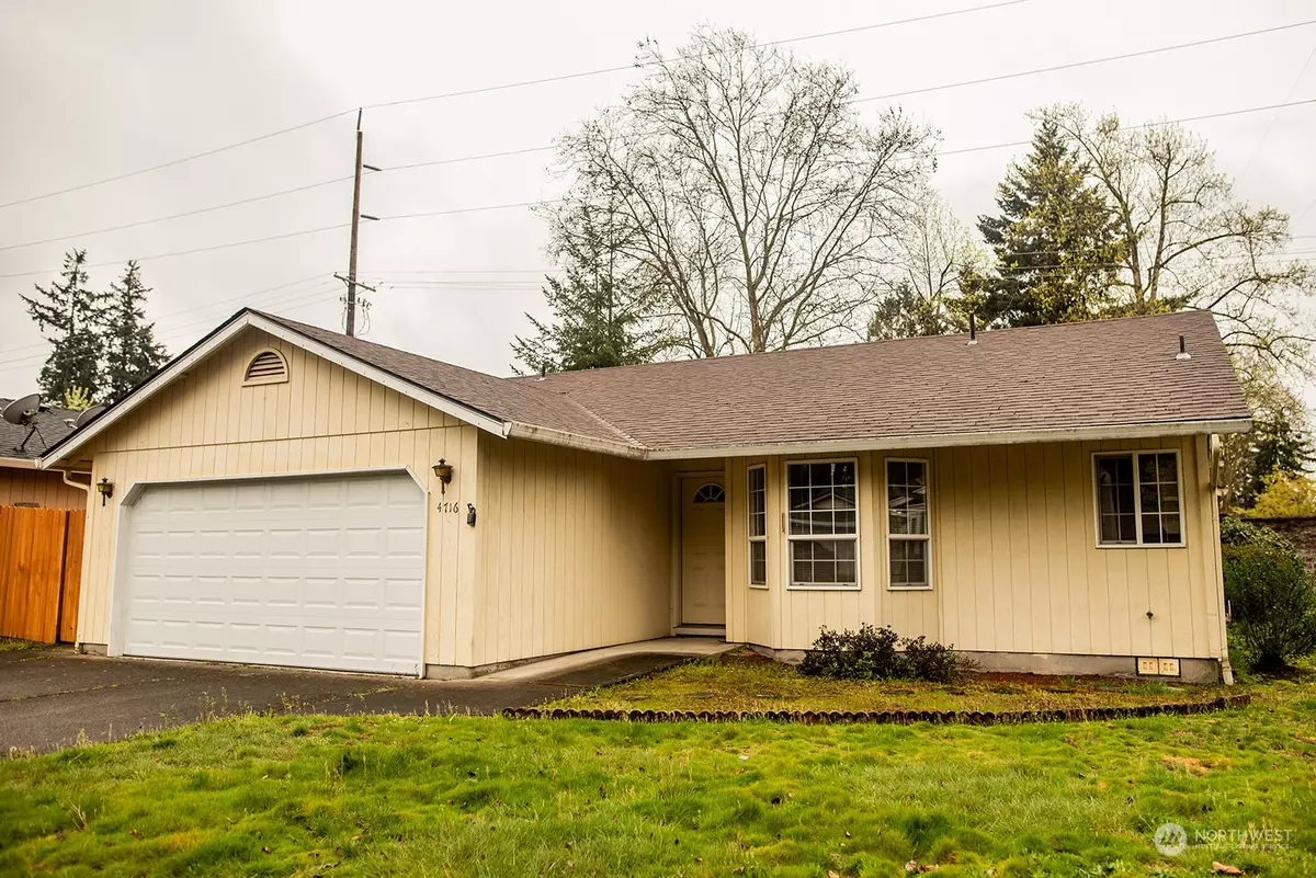 Vancouver, WA 98682,4716 138th CT