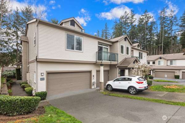 4492 248th LN SE, Sammamish, WA 98029