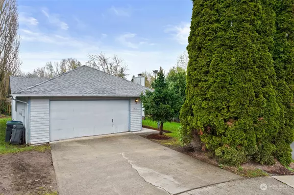 Des Moines, WA 98198,1815 S 245th PL