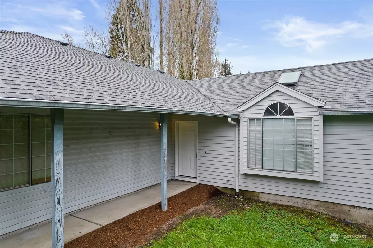 Des Moines, WA 98198,1815 S 245th PL