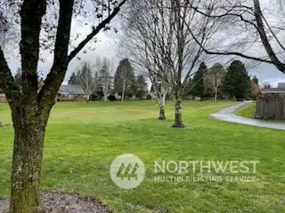 Mount Vernon, WA 98273,2221 E Meadow BLVD