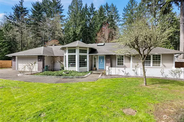 2905 41st ST, Gig Harbor, WA 98335