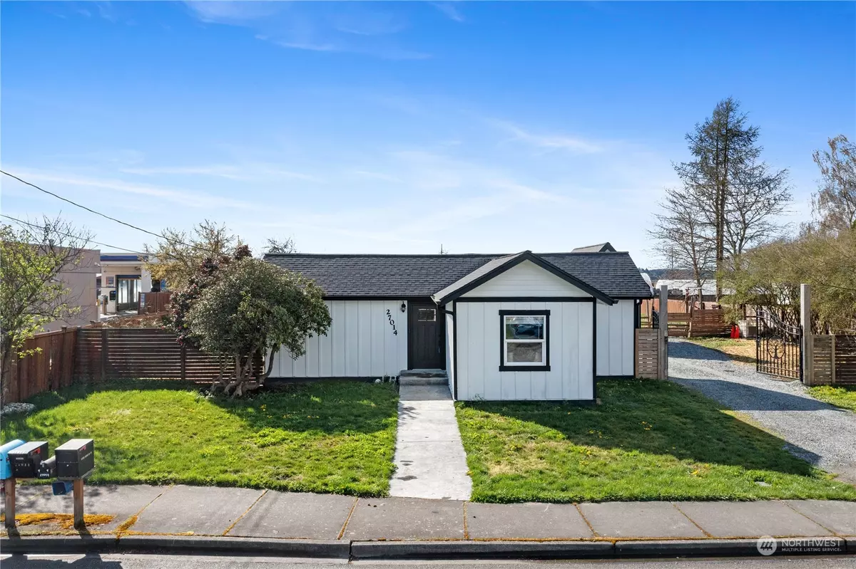 Stanwood, WA 98292,27014 104th DR NW