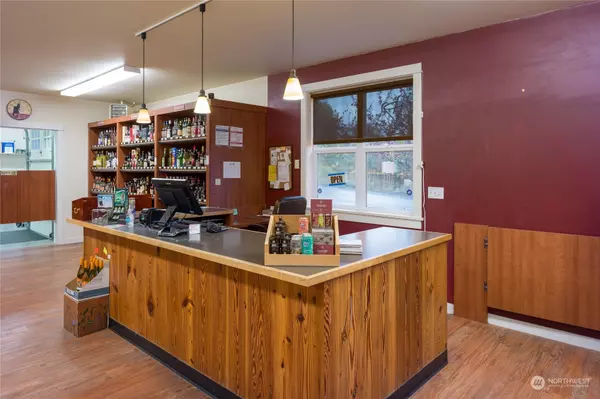 Orcas Island, WA 98245,410 Prune Aly