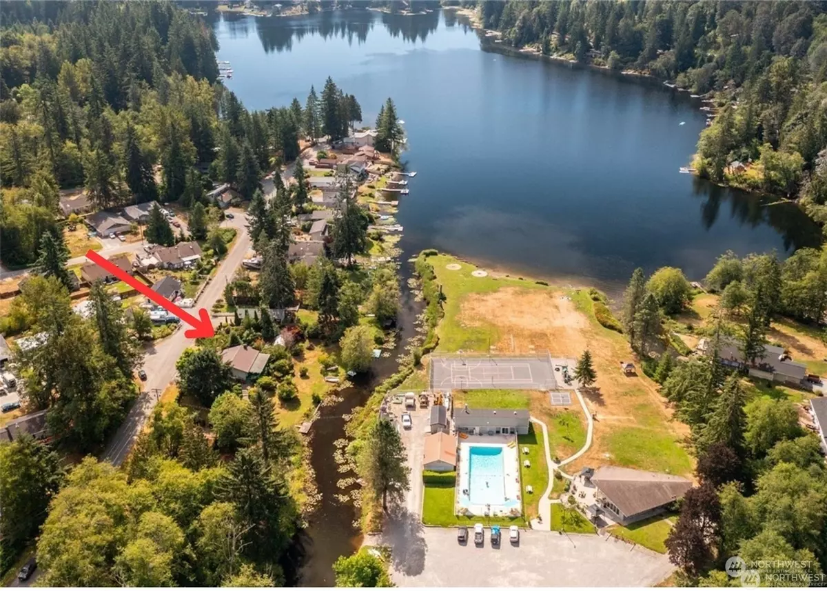 Sedro Woolley, WA 98284,371 Lakeside DR