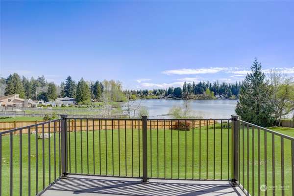 2311 Milton WAY #E, Milton, WA 98354