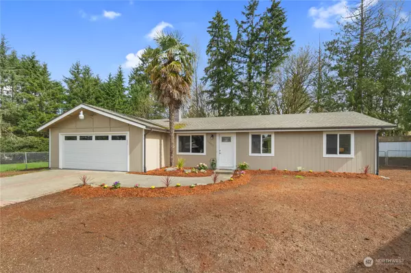 34012 45th PL S, Auburn, WA 98001