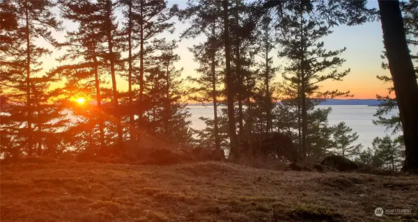 333 Karen Ln, Orcas Island, WA 98243