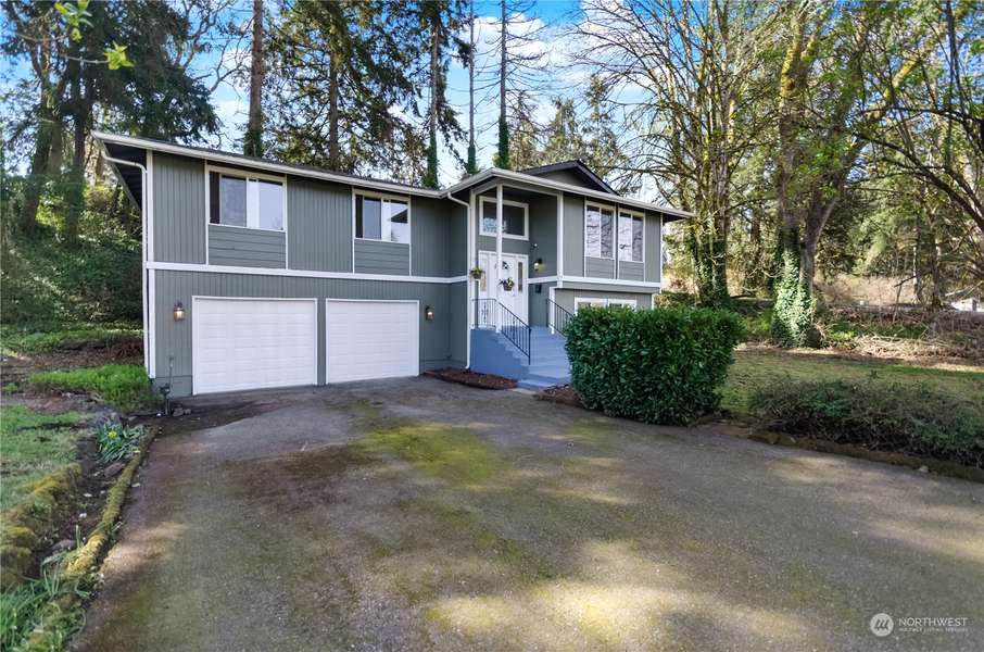 720 142nd ST S, Tacoma, WA 98444