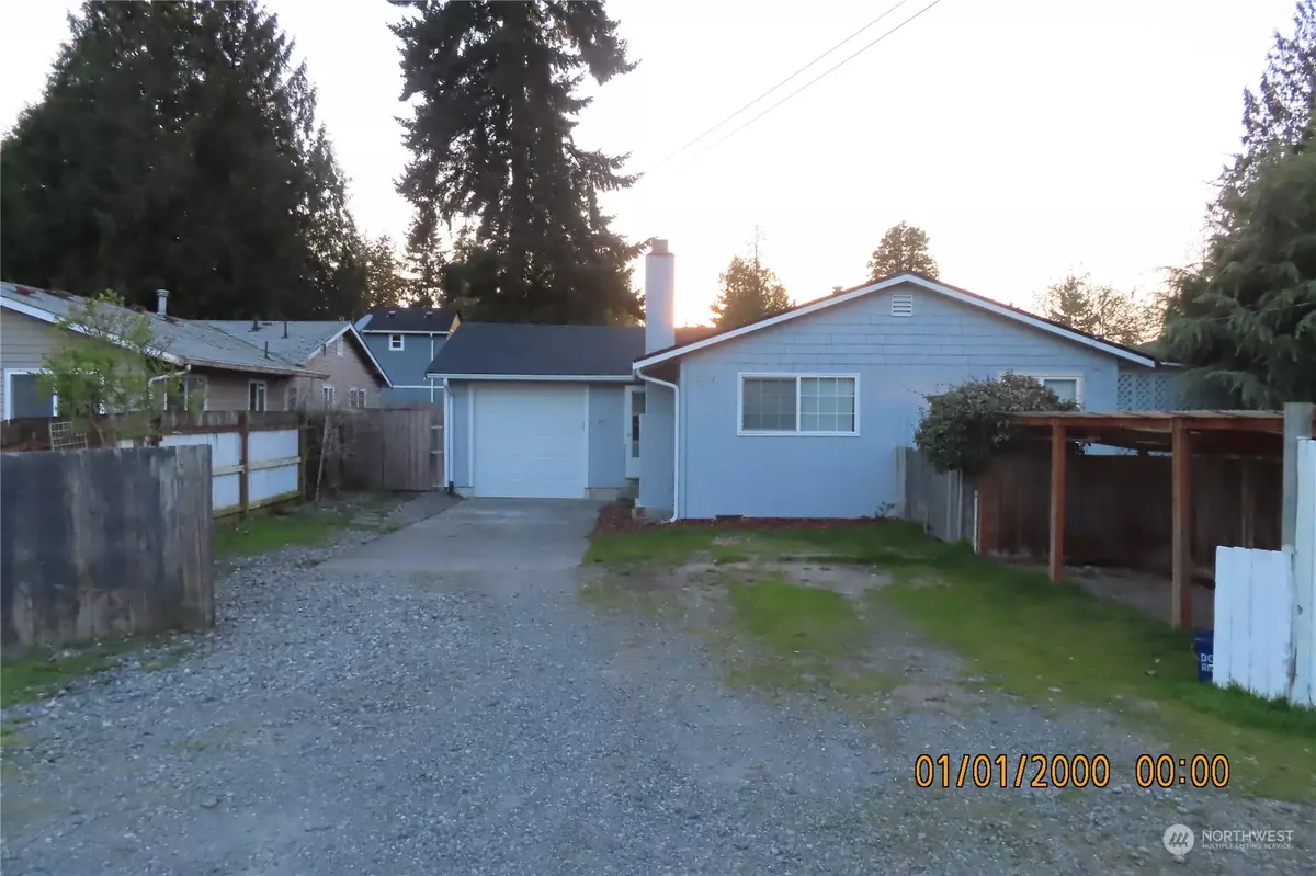 Des Moines, WA 98198,20227 4th PL S