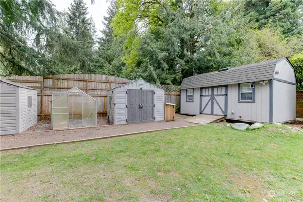 Issaquah, WA 98027,575 Mountainside DR SW