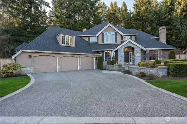 Bothell, WA 98012,4715 176th ST SE