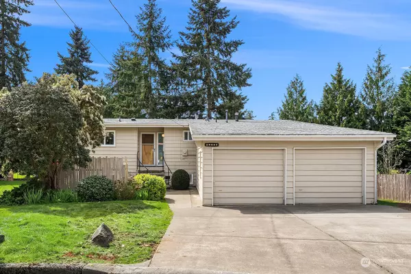 Des Moines, WA 98148,19247 7th PL S