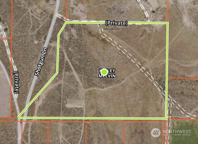 Selah, WA 98901,0 Shotgun LN
