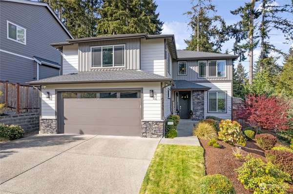 6711 58th Street CT W, University Place, WA 98467