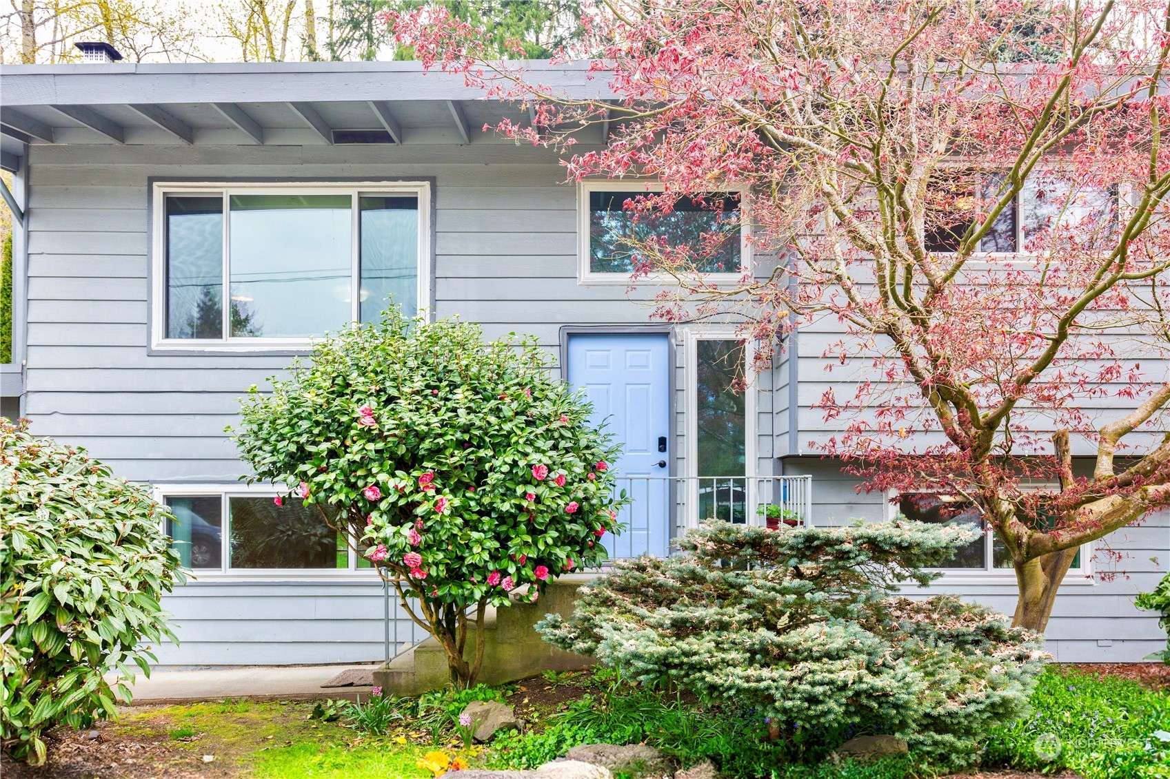 13028 105th PL NE, Kirkland, WA 98034