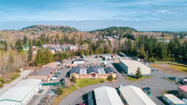 Bellingham, WA 98226,4053 Hammer DR