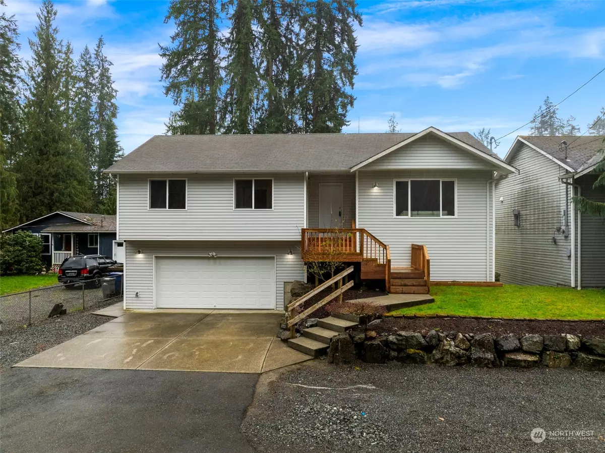 Granite Falls, WA 98252,18132 115th ST NE