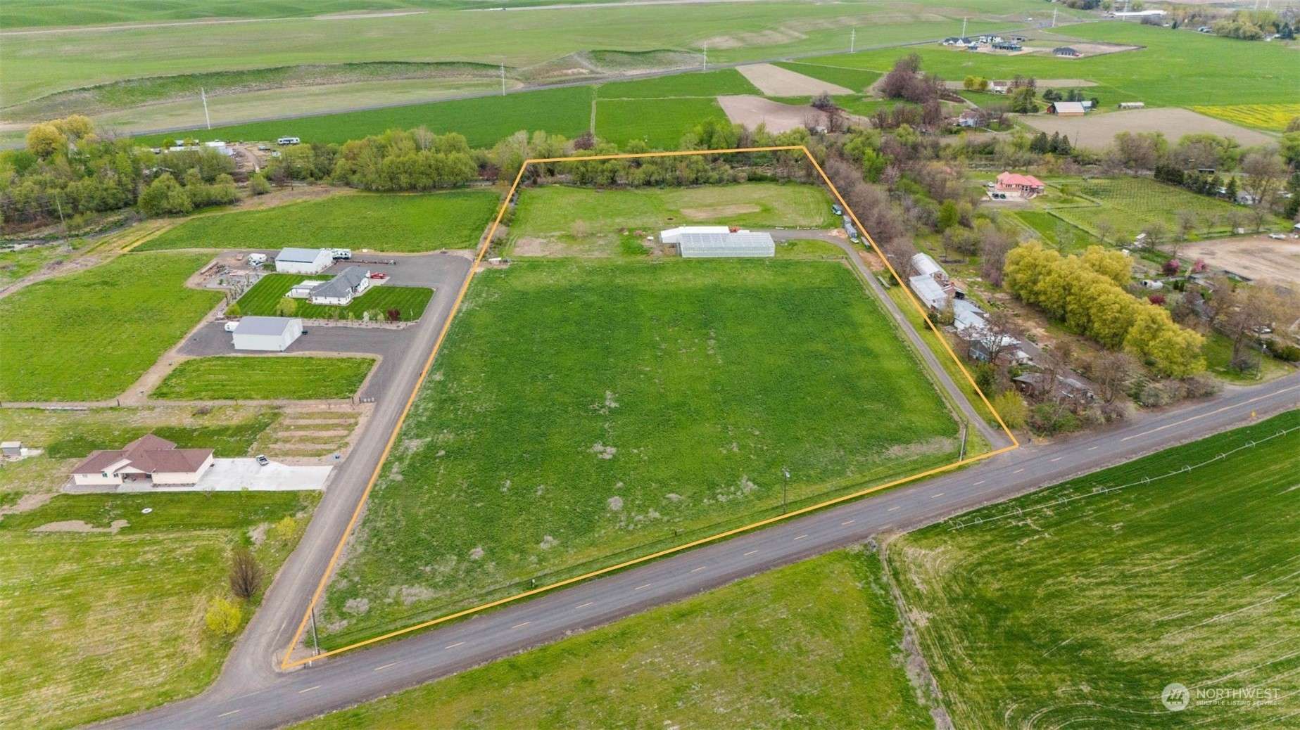 2022 Wallula AVE, Walla Walla, WA 99362