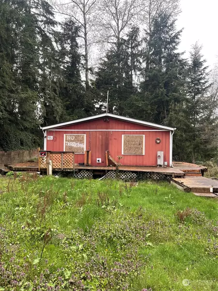 11516 205th AVE E, Bonney Lake, WA 98391