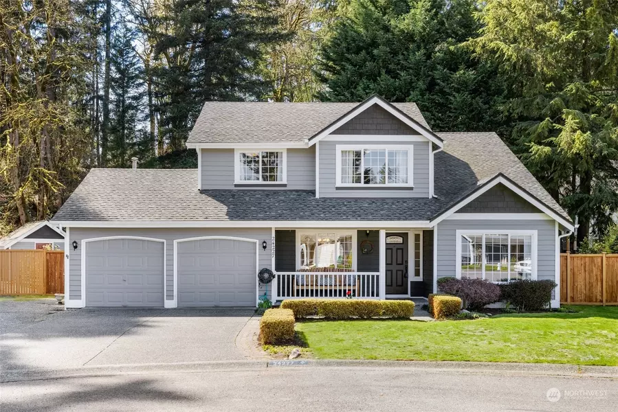 24227 232nd PL SE, Maple Valley, WA 98038