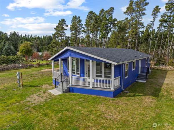 1225 204th LN, Ocean Park, WA 98640