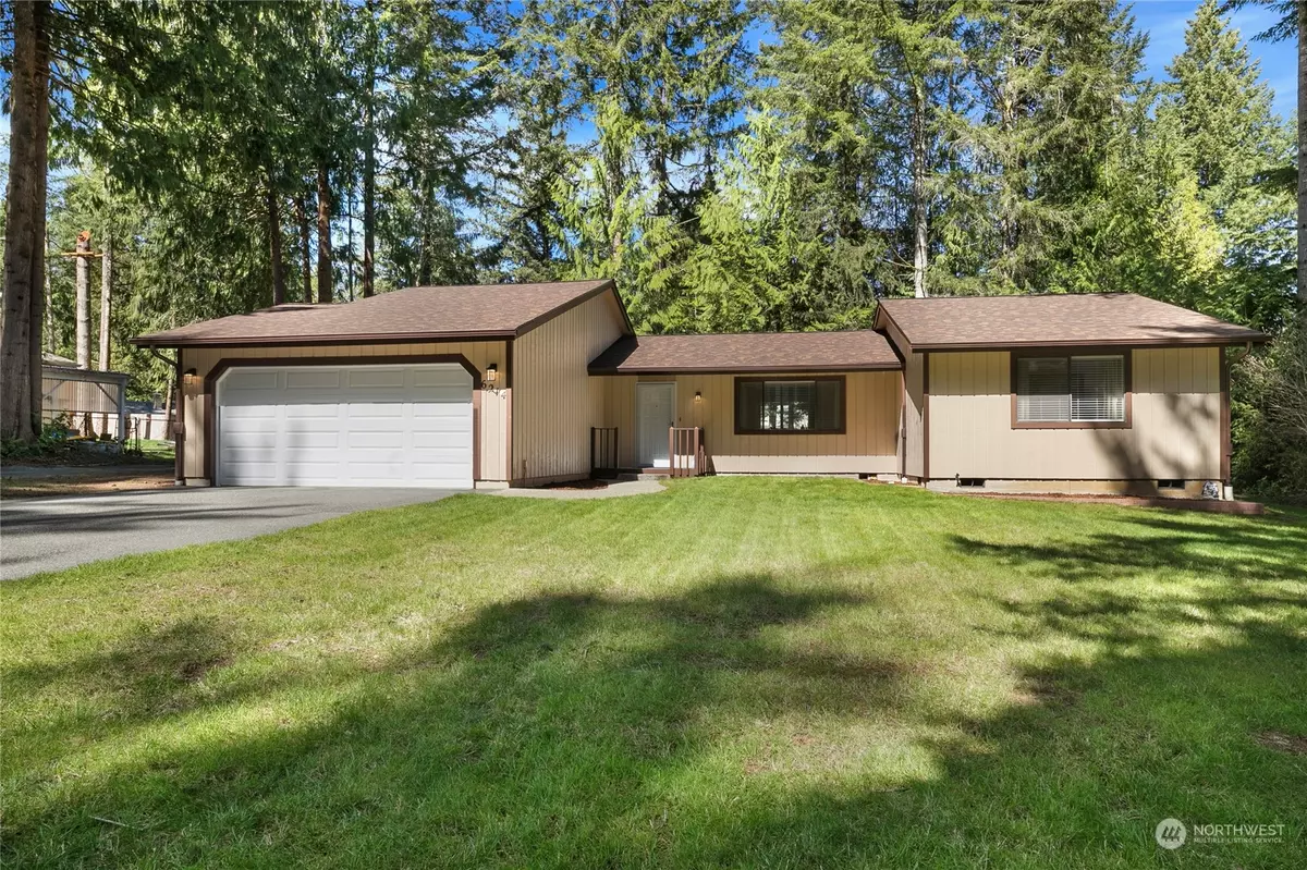 Olympia, WA 98512,6214 Neylon DR SW