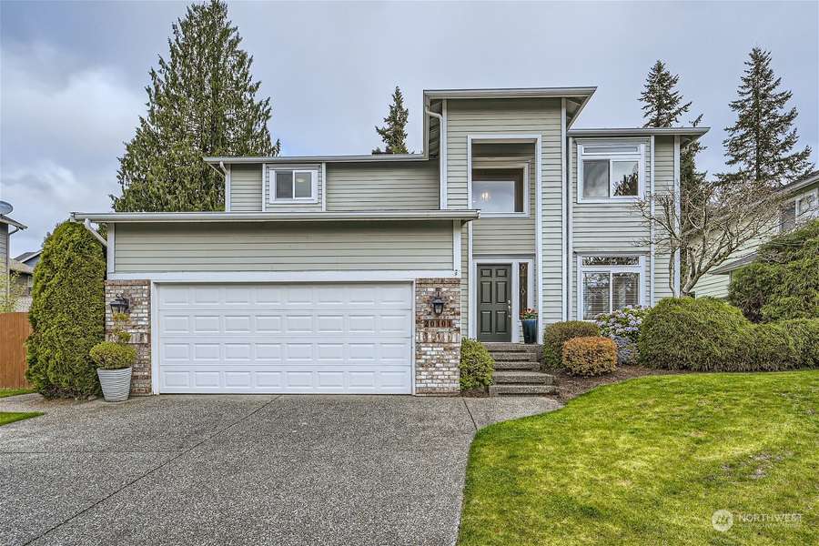 20101 7th AVE SE, Bothell, WA 98012