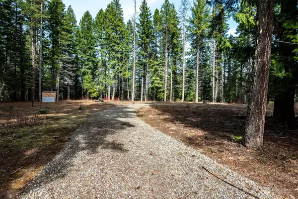 Cle Elum, WA 98922,11233 Westside RD